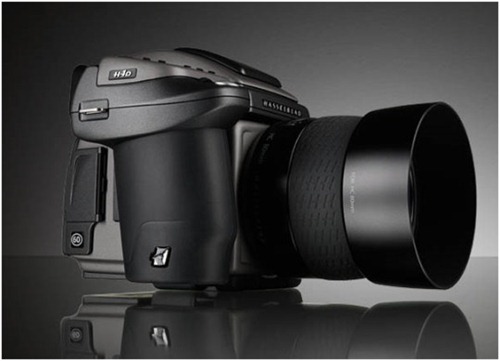 Expensive Gadgets: Most Expensive Digital Camera